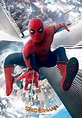 Llega el trailer oficial de la esperada Spiderman Homecoming