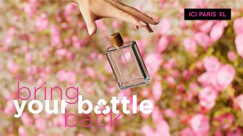 Trash to Treasure | WatsON - Stay tuned with AS Watson