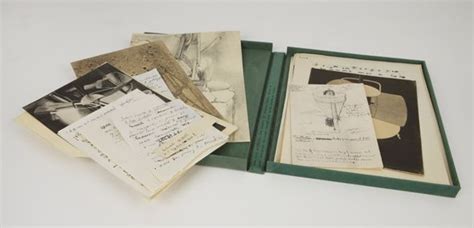 Duchamp La Boîte Verte à Partir De 1914 Livres Objet Boite Verte