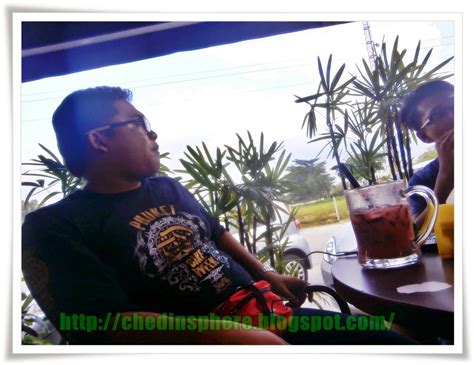 Foto hafiz sohaimi, 17 mei 2021. .chedinsphere.: Menziarahi Pusara Allahyarhamhu Adzrie ...