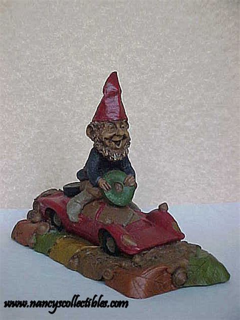Tom Clark Gnomes Nancys Antiques And Collectibles Page 8