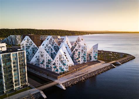 See The Best Architecture In Denmark Visitdenmark