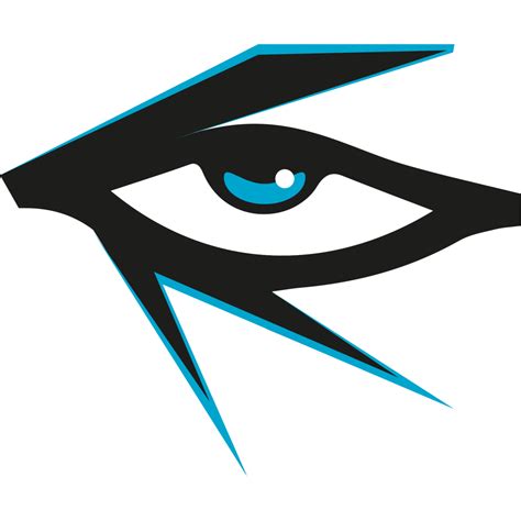 Describe your perfect gaming logo, get diverse logo design layouts to choose from and add your personal touch. Illuminar Gaming - Leaguepedia | League of Legends Esports ...