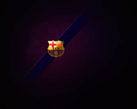 Find and download fc barcelona logo wallpapers wallpapers, total 24 desktop background. FC Barcelona Logo Wallpaper - FC Barcelona Wallpaper ...