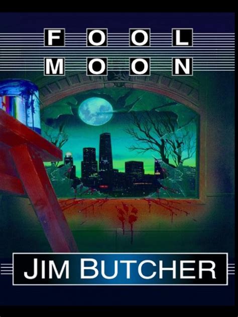 The Dresden Files 13 Ghost Story Audiobook Jim Butcher Listening Books