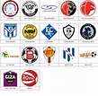 Escudos de equipos de fútbol de Islas Feroe. | Islas feroe, Equipo de ...
