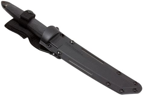 Cold Steel 3v Magnum Tanto Ii 13qmbii Advantageously Shopping At