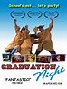 Graduation Night (película 2003) - Tráiler. resumen, reparto y dónde ...