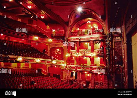 bristol hippodrome theatre st augustine s parade bristol city of bristol 1970 2015 the