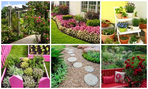 If you need backyard gardening ideas for a cold climate, installing a greenhouse can be a great way to protect vegetables. 27 Super Cool Backyard Garden Ideas (PHOTOS)