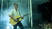 Νέο Music Video | Shawn Mendes - When You're Gone - SounDarts.gr