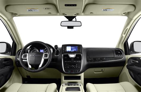The film isn't a masterpiece but it was good enough. 2014 Chrysler Town and Country - Price, Photos, Reviews ...