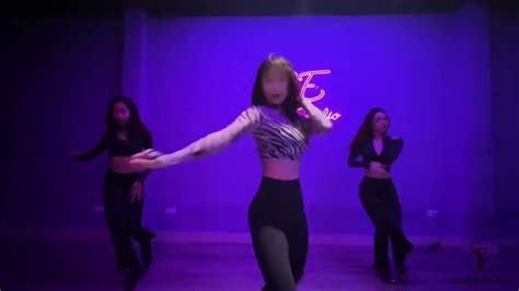 Hrs And Hrs Muni Long Choreography By Sammy Se Dance Studio Youtube