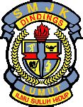 Sekolah menengah kebangsaan usj 8. Sekolah Menengah Jenis Kebangsaan Dindings - Wikipedia ...