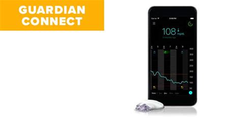 Although you will not need a receiver if you are using your cell phone to monitor your dexcom data. A Beginners' Guide to Continuous Glucose Monitoring ...