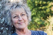 Germaine Greer comes to University of South Australia - The Adelaide Review