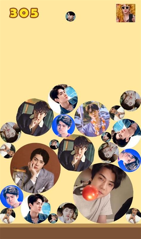 It is especially designed for the fans of haikyuu. Vercel App Game Hyunjin - Hyunin On Tumblr - Vercel game ...