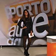 A história terá um grande enfoque no humor e para a qual já foram escolhidos vários nomes bem conhecidos. Maria Cerqueira Gomes do Porto Canal - Entrevista do mês ...