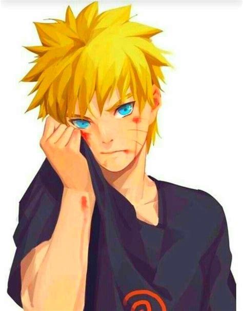 Naruto Naruto Uzumaki Naruto Naruto Shippuden Sasuke