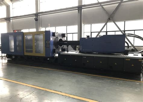 Pompe poele petrole manuel qlima. réservoir de stockage de pétrole en plastique de la machine 4500L de moulage par injection de ...