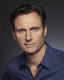 Tony Goldwyn on acting in The Last Samurai and sharing screen space ...