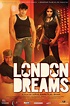 London Dreams (2009) Full Hindi Movie Watch Online Free | London dreams ...