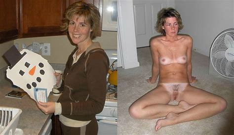 Mature Amateur Milfs Homemade Moms Aunts Flashing Public Pics