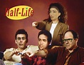 Half Life Movie : r/HalfLife