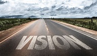Science Says: You Need a Vision for the Future