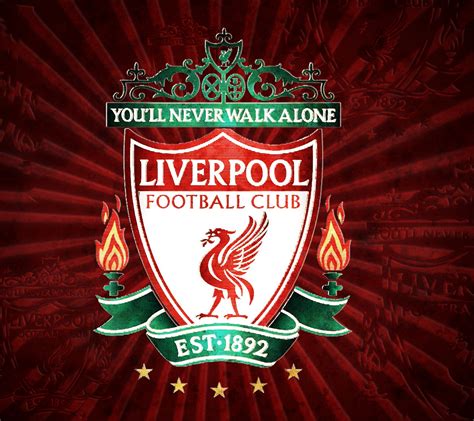 Looking for mobile or desktop wallpapers? Liverpool F.C