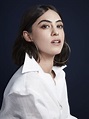 Rosa Salazar - IMDb
