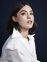 Rosa Salazar - IMDb
