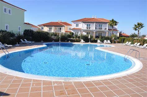 Eden Resort Portugalalbufeira Algarve Tarifs 2020 Mis à Jour 13