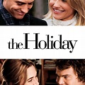 The Holiday : The Holiday 2006 Xmas Movie Review The Film Magazine ...
