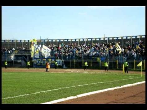 Последние твиты от fc petrolul ploiești (@petrolulfc). Imn oficial Petrolul Ploiesti - Petrolul FC official anthem - YouTube