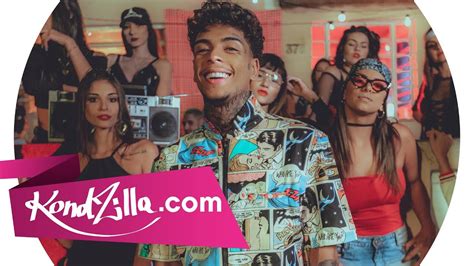Kevin nascimento bueno, conhecido por mc kevin, morreu ontem, dia 16 de maio, na sequência de uma queda do 11º andar de um hotel situado na barra da tijuca, na zona oeste do rio de janeiro. Mc Kevin : C A2vlcc4rwwbm / 937,603 likes · 2,950 talking ...