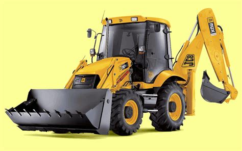 Diggers Direct Online Low Rate Digger Hire National Coverage