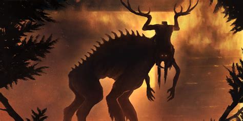 15 Best Cosmic Horror Movies for Fans of the Unknown