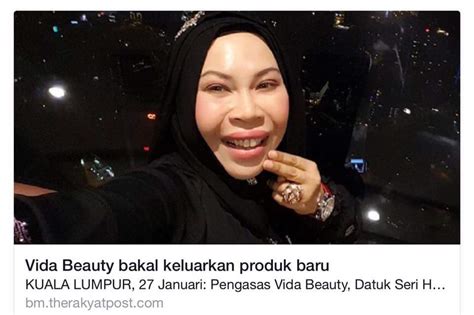 For more information and source, see on this link : PRODUK KOSMETIK: JANGAN KERANA NILA SETITIK ROSAK SUSU ...