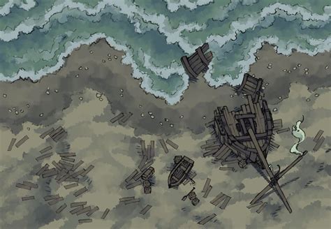 Image Result For Ocean Battle Map Battle Map Map Dnd Map Fantasy World