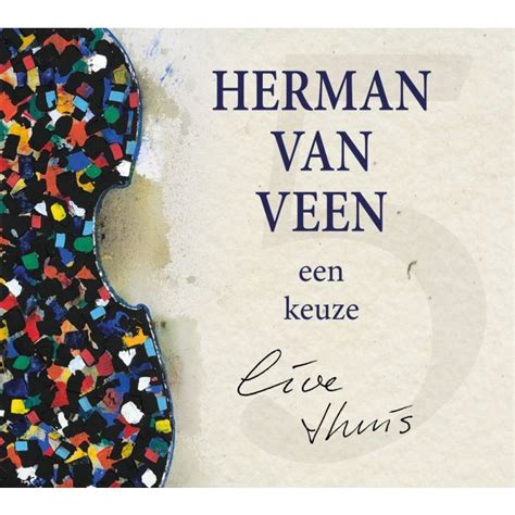 ​learn more about ​​uruguay​ ​​​and other countries in our fr. Herman van Veen - Een Keuze, Live Thuis - CD | TV Oranje shop