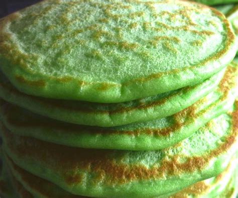 Adding pandan and coconut milk to regular mix offers a little more dynamic to incredibly delicious pancakes. Pandam Pancakes - Pandan Pancakes Photos Free Royalty Free Stock Photos From Dreamstime / The ...