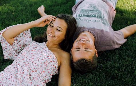 16 Reasons Every Girl Needs At Least One Guy Best Friend Thought Catalog