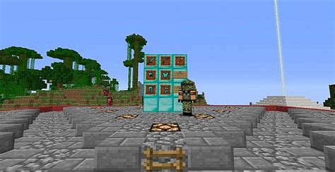 Check spelling or type a new query. Kit Pvp DawnEmpire.net 24/7 Fast Soup! Minecraft Server