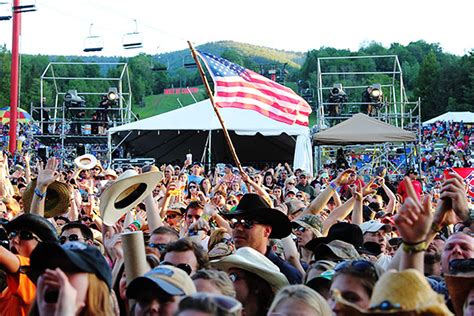 Mfw's country music festival guide and calendar will help you find your perfect fest! See the 2013 Taste of Country Music Festival in Pictures!