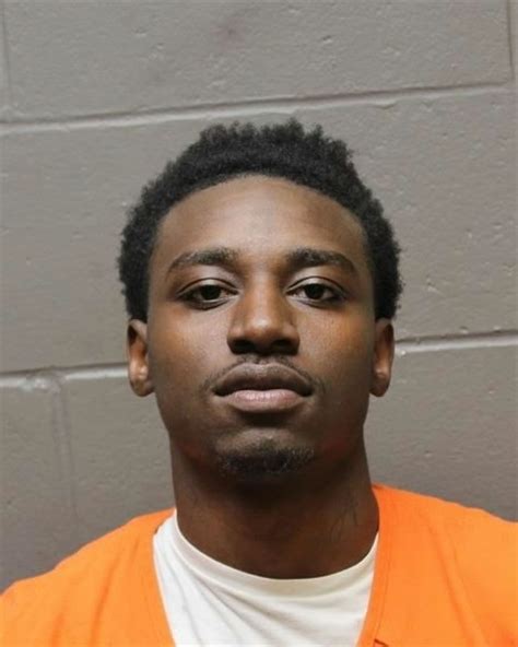 Atlantic City Man Sentenced To State Prison For Aggravated Assault And Handgun Possession