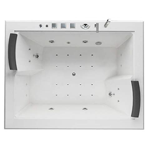 1:05 planung und vorbereitung1:42 badewanneneinbau7:54 fliesenverlegungder einbau einer badewanne auf wannenfüßen muss gekonnt geplant und vorbereitet. Jet-line Whirlpool Babilon Spa für 2 Personen Badewanne ...