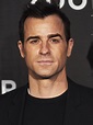 Justin Theroux Photos and Pictures | TVGuide.com