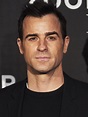 Justin Theroux Photos and Pictures | TVGuide.com