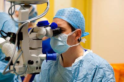Then he or she will use a special type of cutting laser to precisely alter the curvature of your cornea. How Long Does Cataract Surgery Take? | Elmquist Eye Group ...